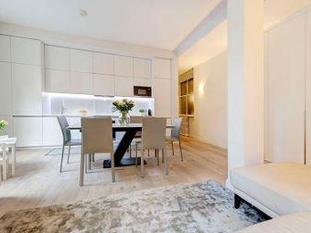 House for sale in City of London, Greater London