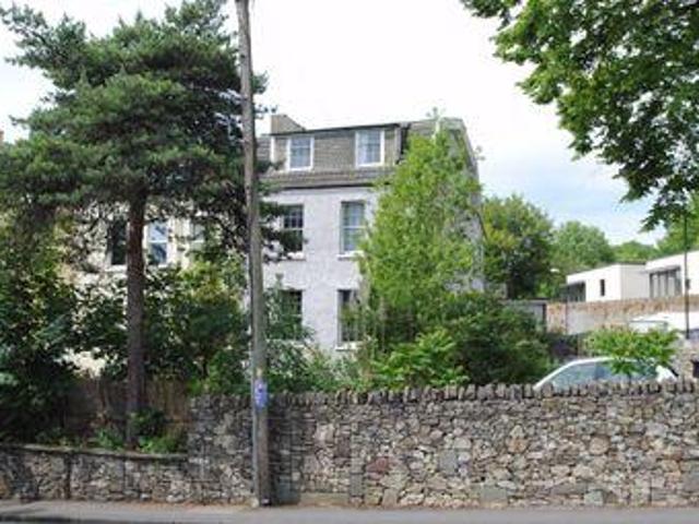 House for sale in Feckenham, City Of Bristol
