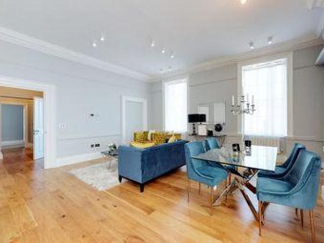 House for sale in Epsom, Surrey