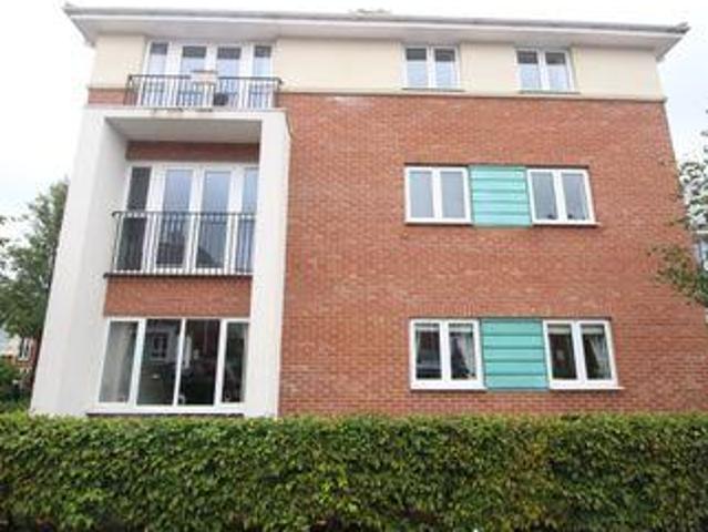 House for sale in Higher Bartle, Lancashire