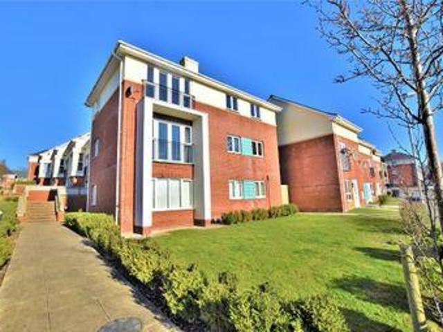 House for sale in Higher Bartle, Lancashire