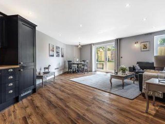 House for sale in Kent, England