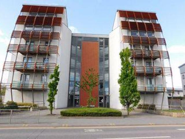 House for sale in Lancashire, England