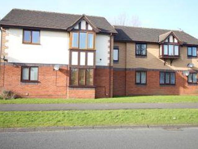 House for sale in Higher Bartle, Lancashire