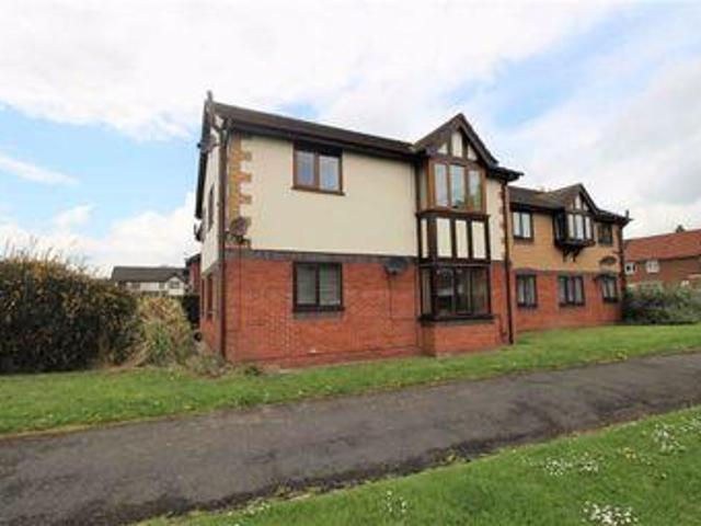 House for sale in Higher Bartle, Lancashire