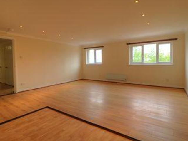 House for sale in Scotland