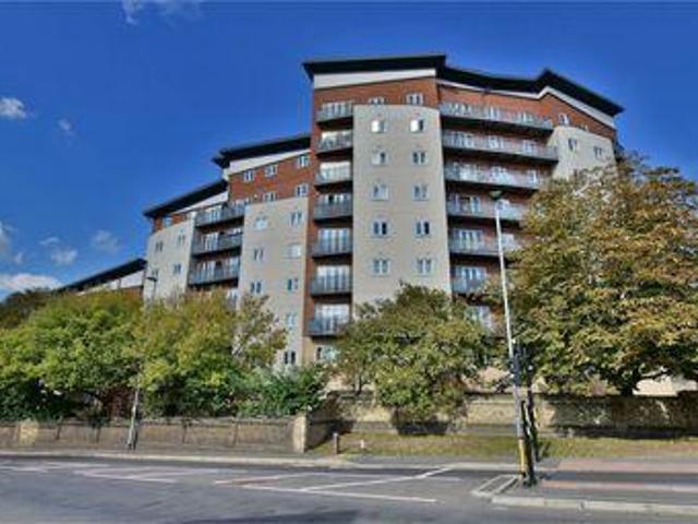 House for sale in Slough
