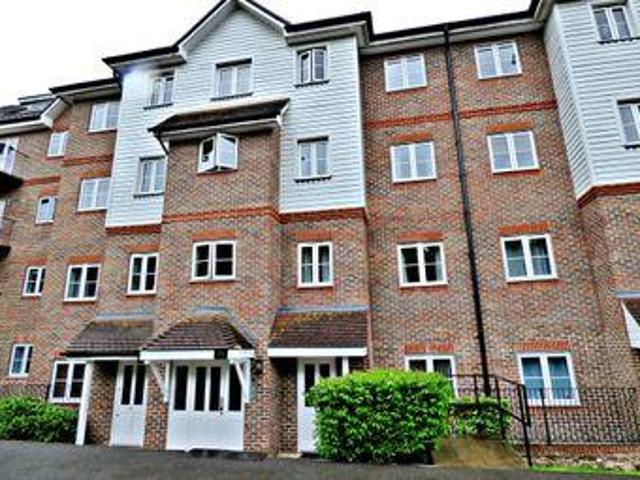 House for sale in Cressex, Buckinghamshire