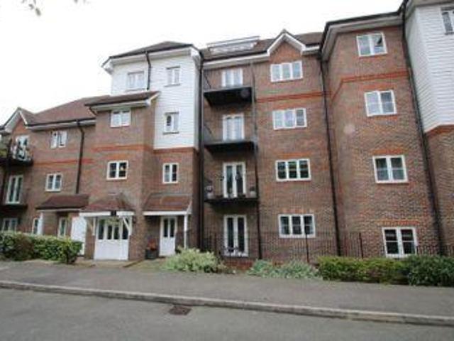 House for sale in Cressex, Buckinghamshire