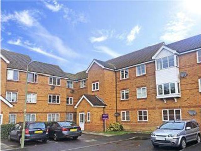House for sale in Aldershot, Hampshire