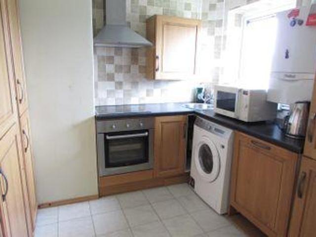 House for sale in Luton