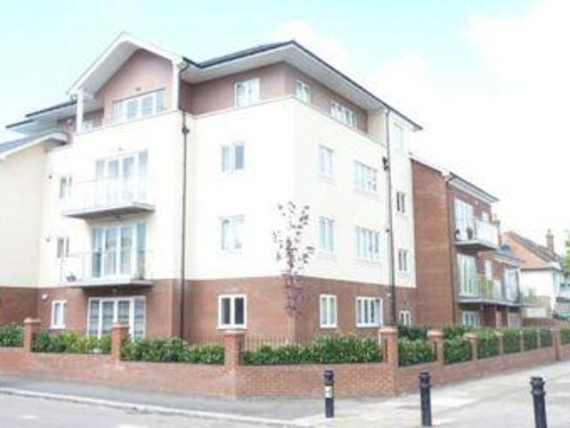 House for sale in London Borough of Ealing, Greater London
