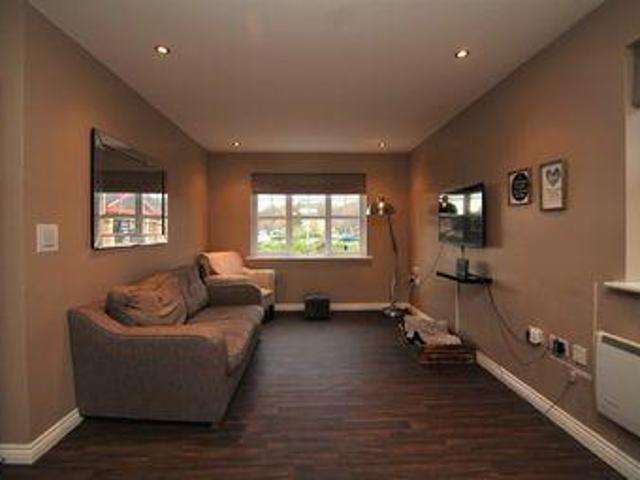 House for sale in Bolton-le-Sands, Lancaster