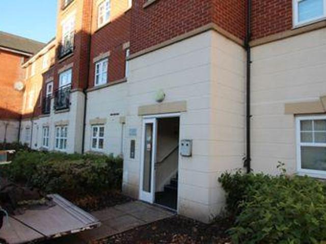 House for sale in Bolton-le-Sands, Lancaster