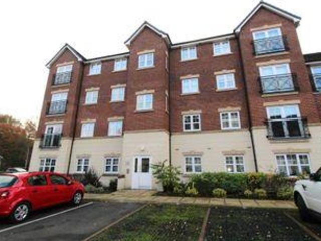 House for sale in Bolton-le-Sands, Lancaster