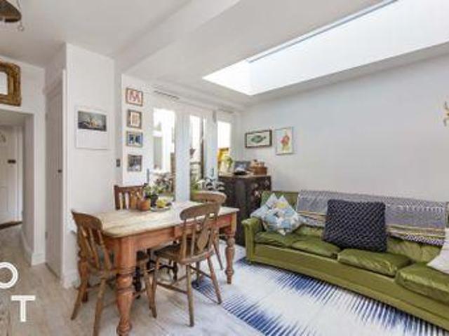 House for sale in City of London, Greater London