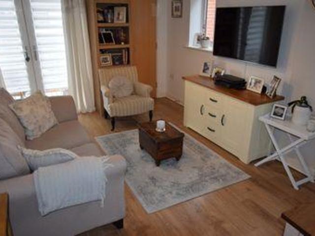 House for sale in West Yorkshire