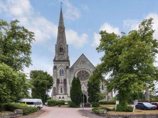 House for sale in Hamilton, Scotland