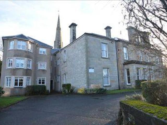House for sale in Hamilton, Scotland