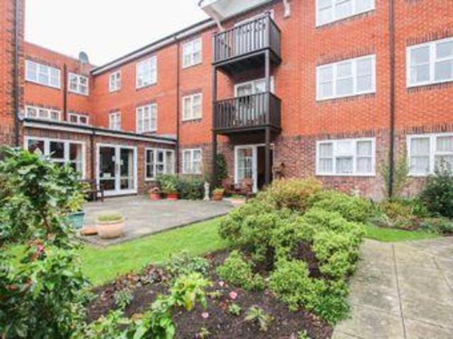 House for sale in Saffron Walden, Uttlesford