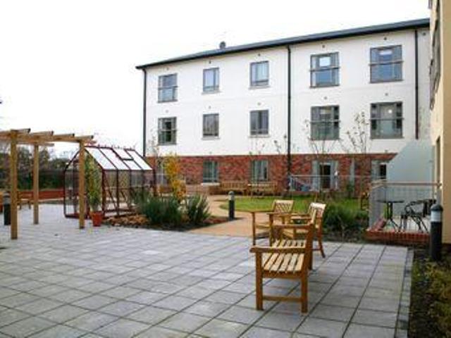 House for sale in Roby Mill, Lancashire