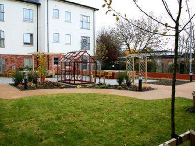 House for sale in Roby Mill, Lancashire