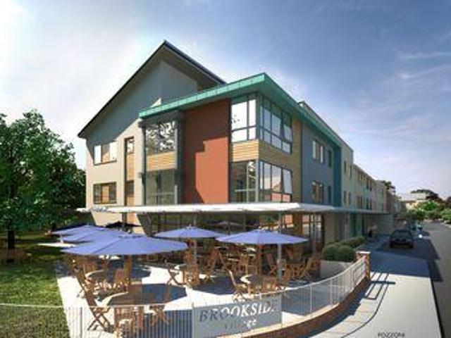 House for sale in Roby Mill, Lancashire