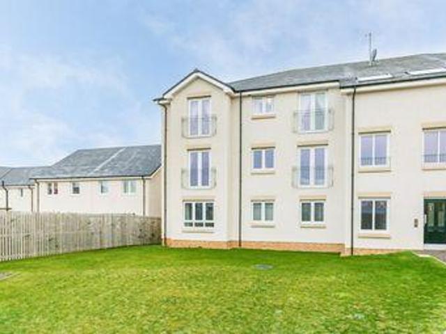 House for sale in Bonnyrigg And Lasswade, Scotland