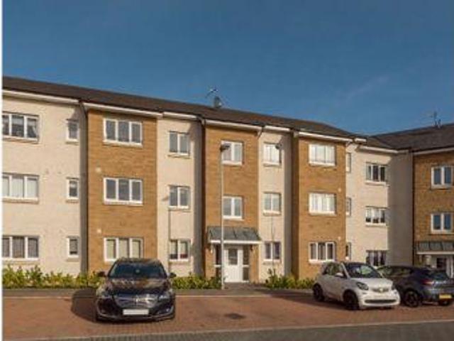 House for sale in Bonnyrigg And Lasswade, Scotland