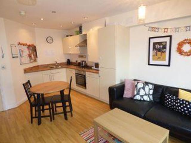 House for sale in East Midlands
