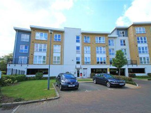 House for sale in Gravesend, Gravesham