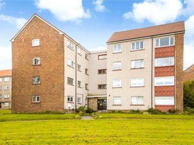 House for sale in Glasgow, Glasgow City