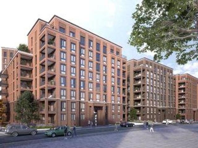 House for sale in London Borough of Harrow, Greater London