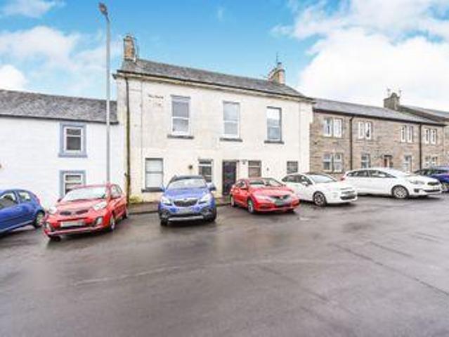 House for sale in Crookedholm, Scotland