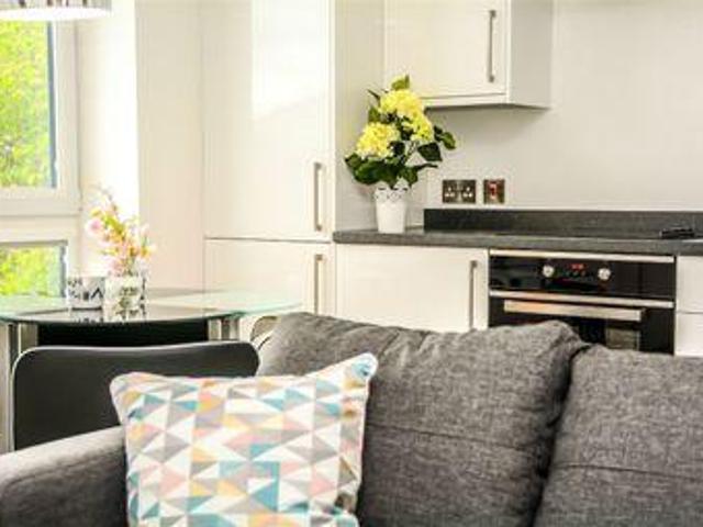 House for sale in High Field, York