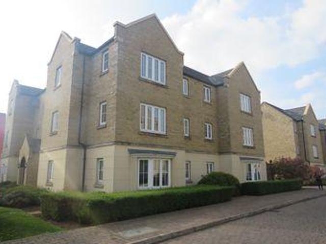 House for sale in Rugby, Warwickshire