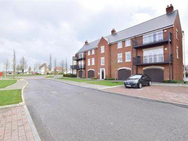 House for sale in Ashford, Kent