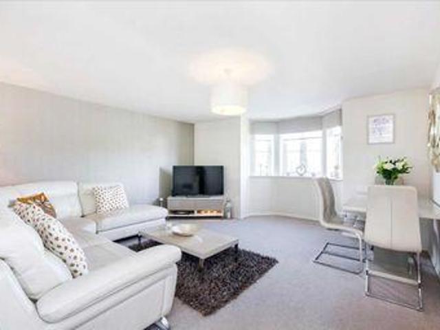 House for sale in Glasgow, Glasgow City