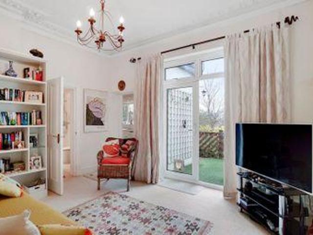 House for sale in Surrey