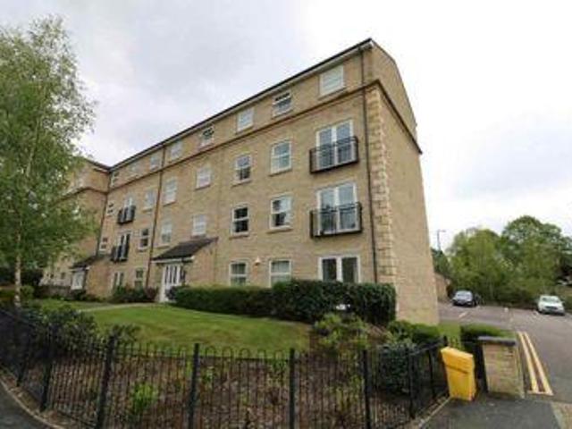 House for sale in Brighouse, West Yorkshire