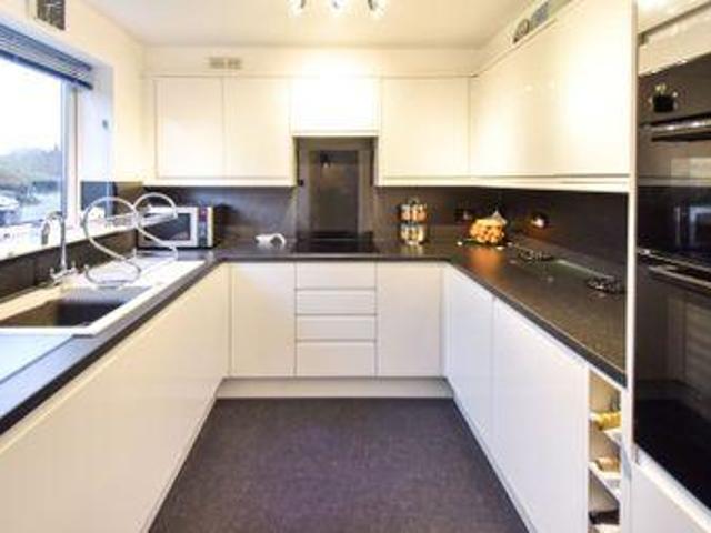 House for sale in Chelmsford