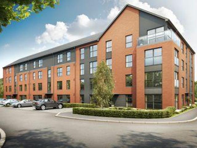 House for sale in Stanwix, Scotland