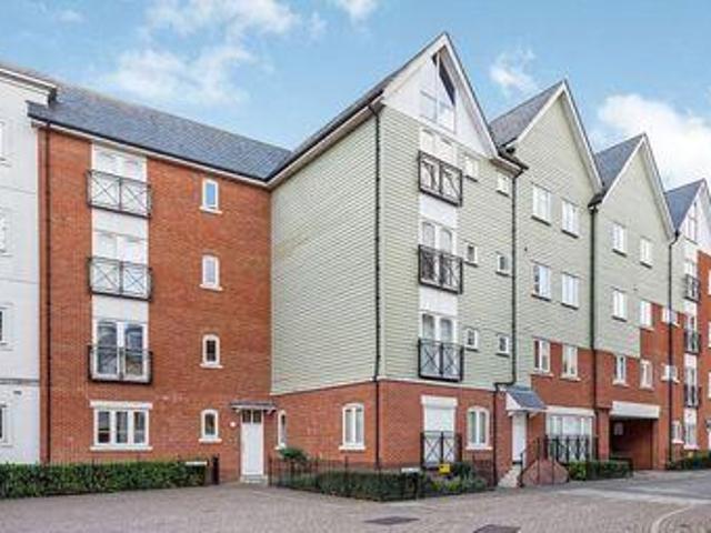 House for sale in The Bridge, Kent