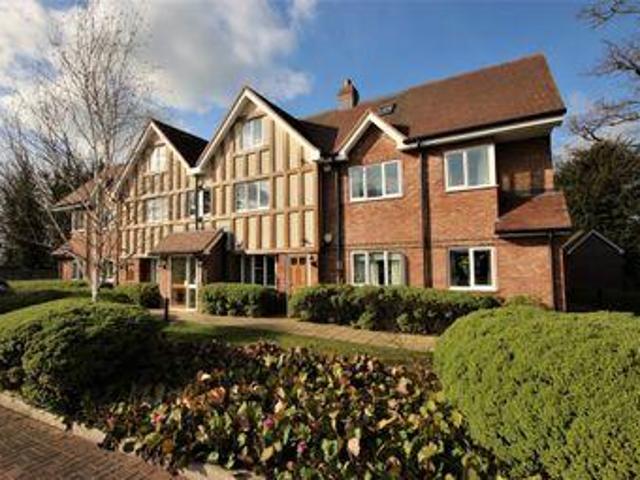 House for sale in Wantage, Vale of White Horse