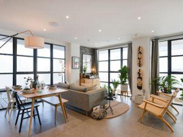 House for sale in City of London, Greater London
