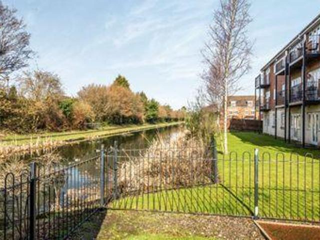 House for sale in Wednesbury, West Midlands