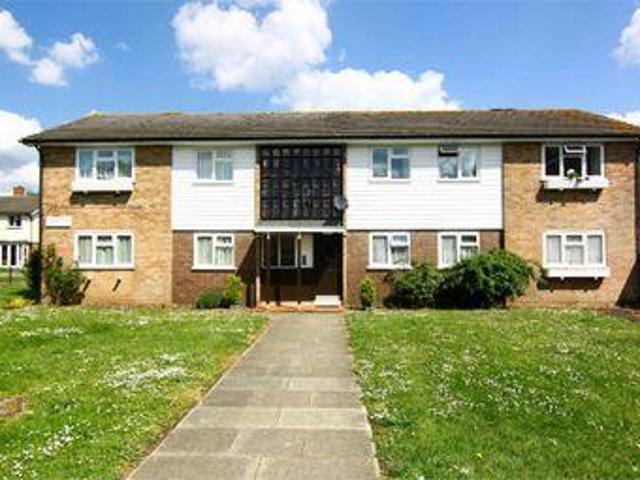 House for sale in Epsom, Surrey