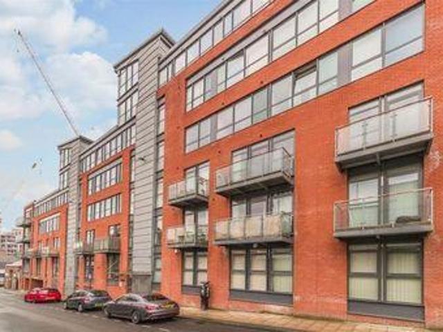 House for sale in South Yorkshire