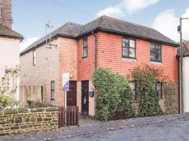 House for sale in Horsham, West Sussex