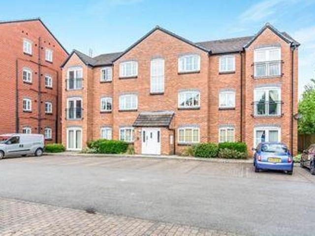 House for sale in Lancashire